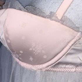 Victoria Secret Sexy Little Things Tulle Babydoll