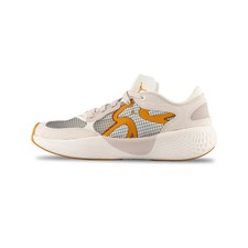 Scarpe da donna Nike Jordan Delta 3 Scarpe da ginnastica basse 38.5