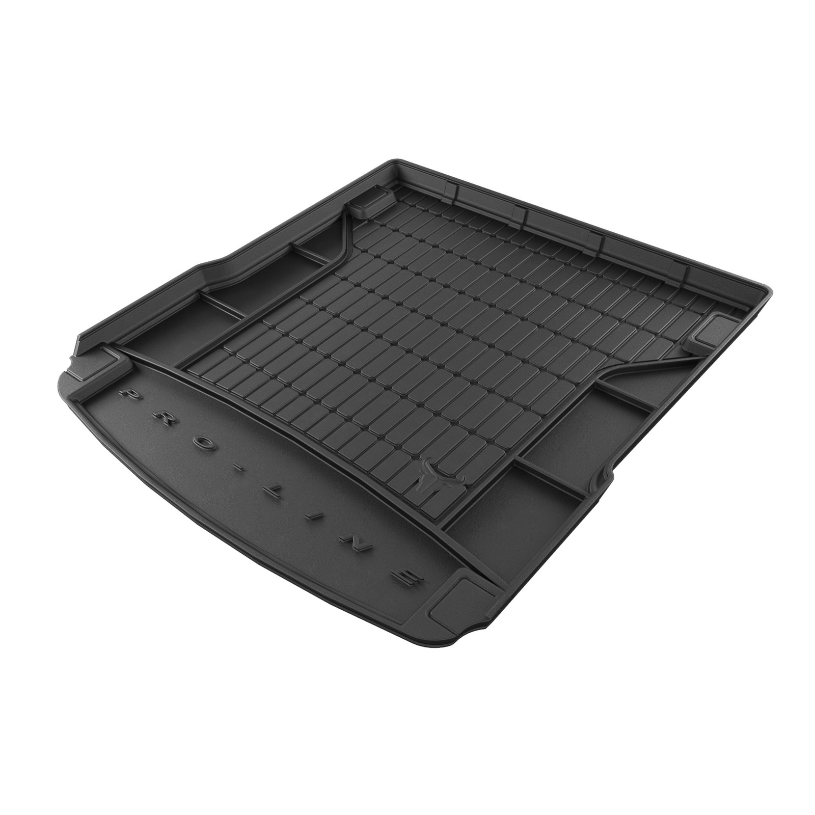 Fits FROGUM TM406643 TRUNK MAT PROLINE AUDI A6 C8 2018-, STATION WAGO ⭐UK Stock⭐
