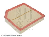 Luftfilter Blue Print ADF122237 FÜR Volvo Ansaugluftfilter