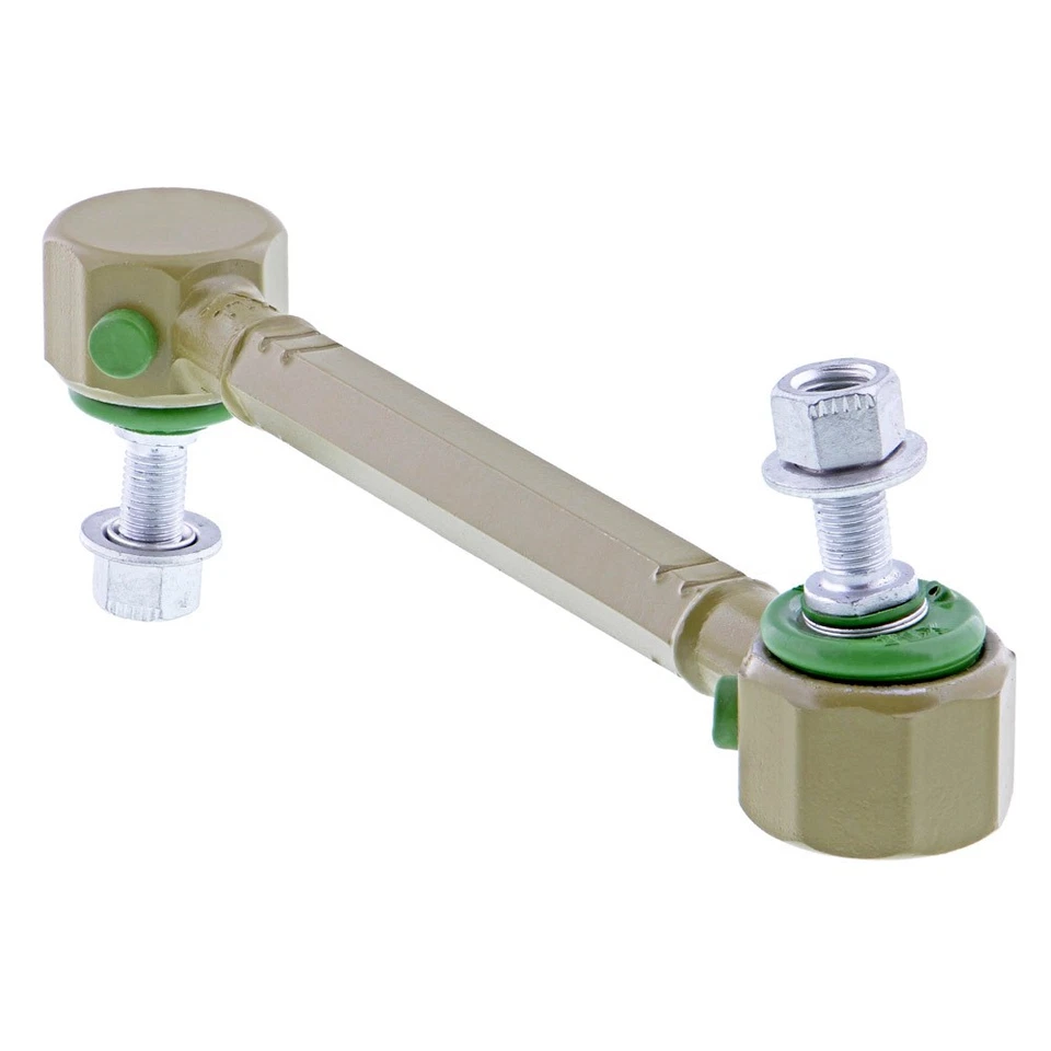 For Lexus ES300 RX300 Toyota Solara Mevotech TTX Stabilizer Bar Link Kit TCP - Image 2 of 4