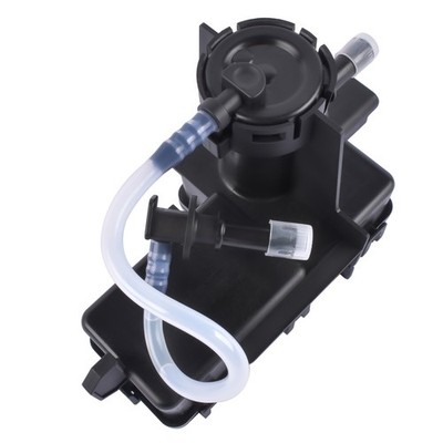 Pumpe Harnstoffeinspritzung für Citroën Berlingo C4 Cactus / C4 Grand Picasso I