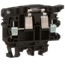 1Pc TE BUCHANAN TERMINAL BLOCKS 1SNA199168R0000 Terminal Block Connector ML