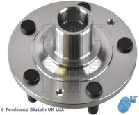 Blue Print ADBP820053 Radnabe Rad Nabe FüR Mazda