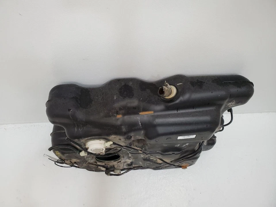 2008-2020 DODGE CARAVAN Fuel Tank 20 Gallon 4721841AG 08-20 Foto 2 de 4