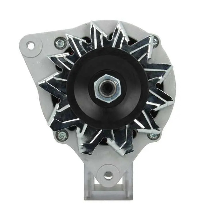 Alternatore 596.005.055.090 BV PSH