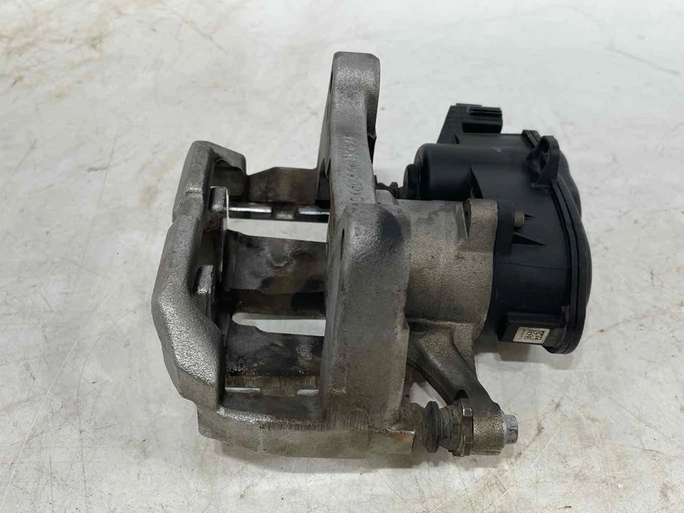 Pinza de freno trasera derecha para pasajero Dodge Ram 1500 2019-2024 nuevo estilo OEM Foto 4 de 4