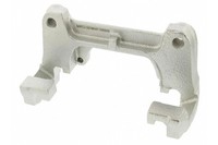 Mapco Halter Bremssattel 4886/3 FüR VW Passat B6 Variant 3C5 3C2 CC 357 EOS 1F7