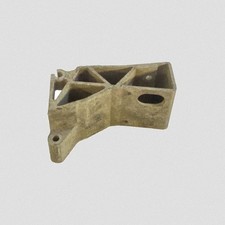 Support moteur Volvo S60