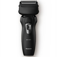 Panasonic Rasierer ES-RW31 Nass Trocken Elektrorasierer Trimmer Wasserdicht