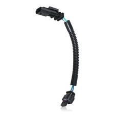 Auto Start Stop Canceller Disable Wiring Harness for Chevy Malibu Cruze Equinox