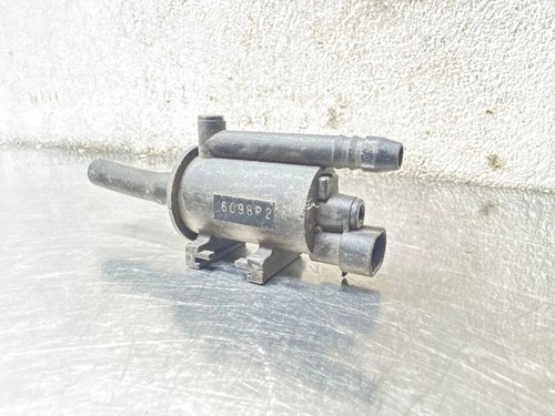 OPEL ASTRA H Estate L35 Vakuumventil 1997280 1.70 Diesel 74kw 2004 34471410