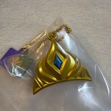 Frozen Disney Item Collection Elsa Tiara