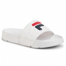 Ciabatta Fila BoardWalk Slipper 2.0 Donna 1010959