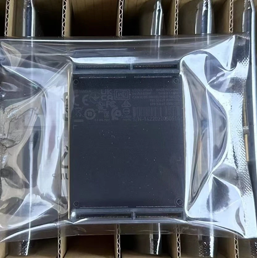 NVLink Bridge A5000 Graphics bridge A6000 RTX 3-SLOT For NVIDIA card - Image 3 of 4