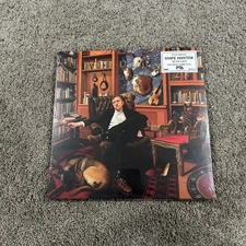 TYLER CHILDERS SNIPE HUNTER Limited Edition, Liquid Infused, Double LP