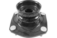 Metalcaucho FederbeinstüTzlager 58750 FüR Jeep