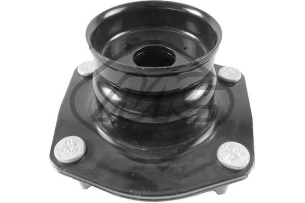 Metalcaucho FederbeinstüTzlager 58750 FüR Jeep-image