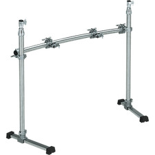 Tama PMD1100M Power Tower System Basic Unit