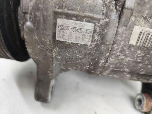 BMW 3 Touring E91 Kondensatpumpe Klimaanalge 9225703 2.00 Diesel 2010 33231983