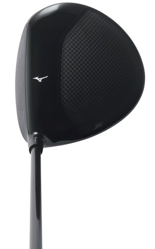 Mizuno Golf Club ST-X 220 12* Driver Senior Graphite +0.50 inch Excellent - Picture 3 of 3