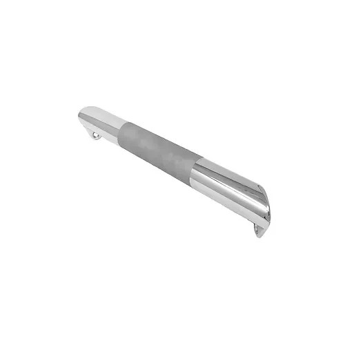 PBA Footrest for Shower 265-BP-FR