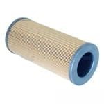 131775110 Filtr hydrauliczny