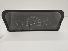 Compteur Citroen JUMPER