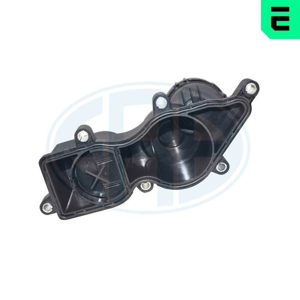 Era 559083A ÖLabscheider, KurbelgehäUseentlüFtung FüR MERCEDES-BENZ-image