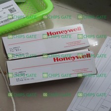 Local Fast Free Delivery 1PC NEW Honeywell LSA1A Real US stock