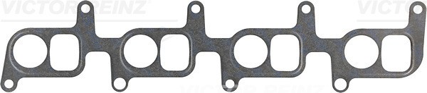 Fits REINZ USZCZELKI 71-36397-00 MERCEDES GASKET  ⭐UK Stock⭐