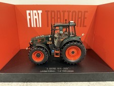 Universal Hobbies - Fiat IL Trattore (1918-2025) - 1:32 - UH6875 - New/Mint