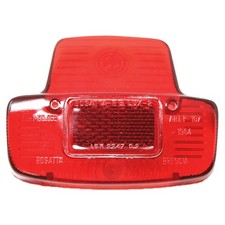 GEMMA STOP BOSATTA VESPA VNB6 VLA1 VLB1 GL SPRINT 180 SS