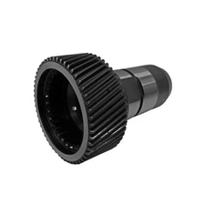 ZTNP16959 Transfer Case Input Shaft Np241 C 700 for USA Standard Gear