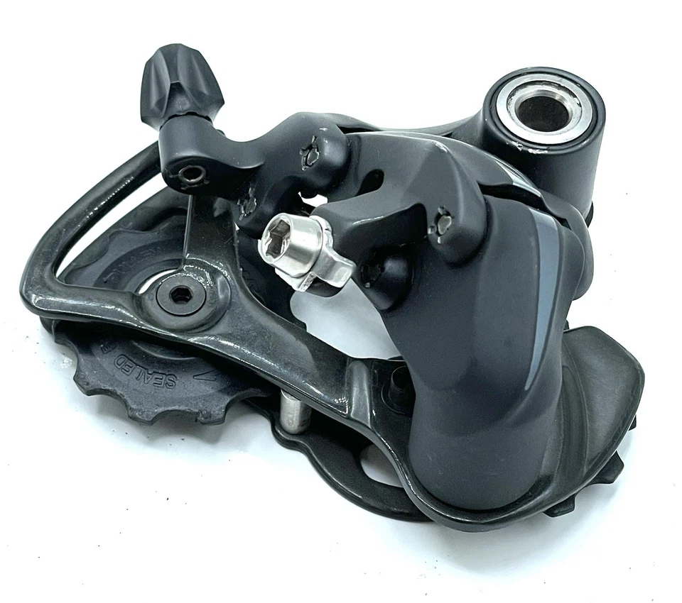 禧玛诺 Dura Ace RD-7900 后变速器 10 速短笼 — 第 4/4 张图片