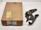 <!--F#f_0-->NEW NOS 1998-1999 FORD EXPLORER SEAT RECLINER LEVER RH PASS SIDE F87Z-9862648-BA<!--F/-->