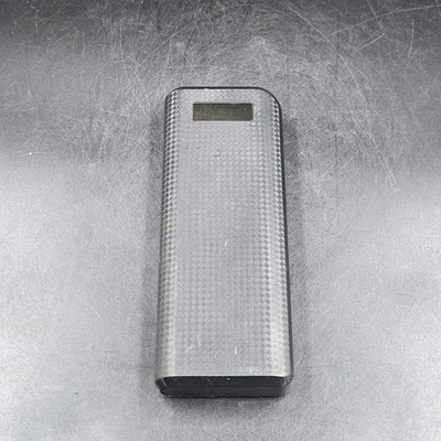 PRODA 20000mAh Power Bank - Ungeprüft, Zeichen Der Verwendung