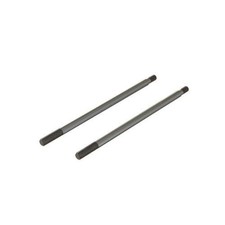 Arrma ARA330705 Shock Shaft 3x64mm 2 Vorteks 4X4