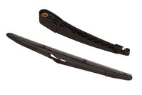 WISCHARM-SATZ Hinten FÜR Ford Focus III Turnier - Maxgear 39-0533