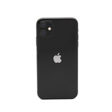 Apple iPhone 11 256GB for Sale - eBay