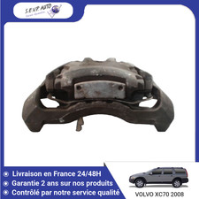 Etrier de frein Volvo XC70