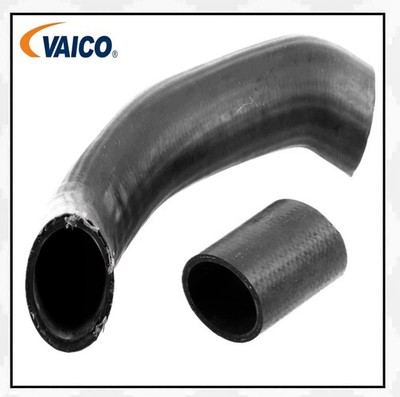 Charge Air Hose VAICO V48-0071 EXPERT KITS + for LAND ROVER