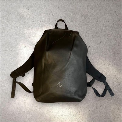 WEXLEY Urban Rucks Bags bps