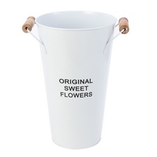  Vasetto Fiori Pianta Grassa Decorazione Del Vaso Domestico Per Piante