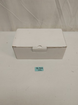 #ad #ad Niagara J 600E 12487 $375.00