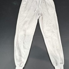 Wild fable gray jogger sweat pants. XS