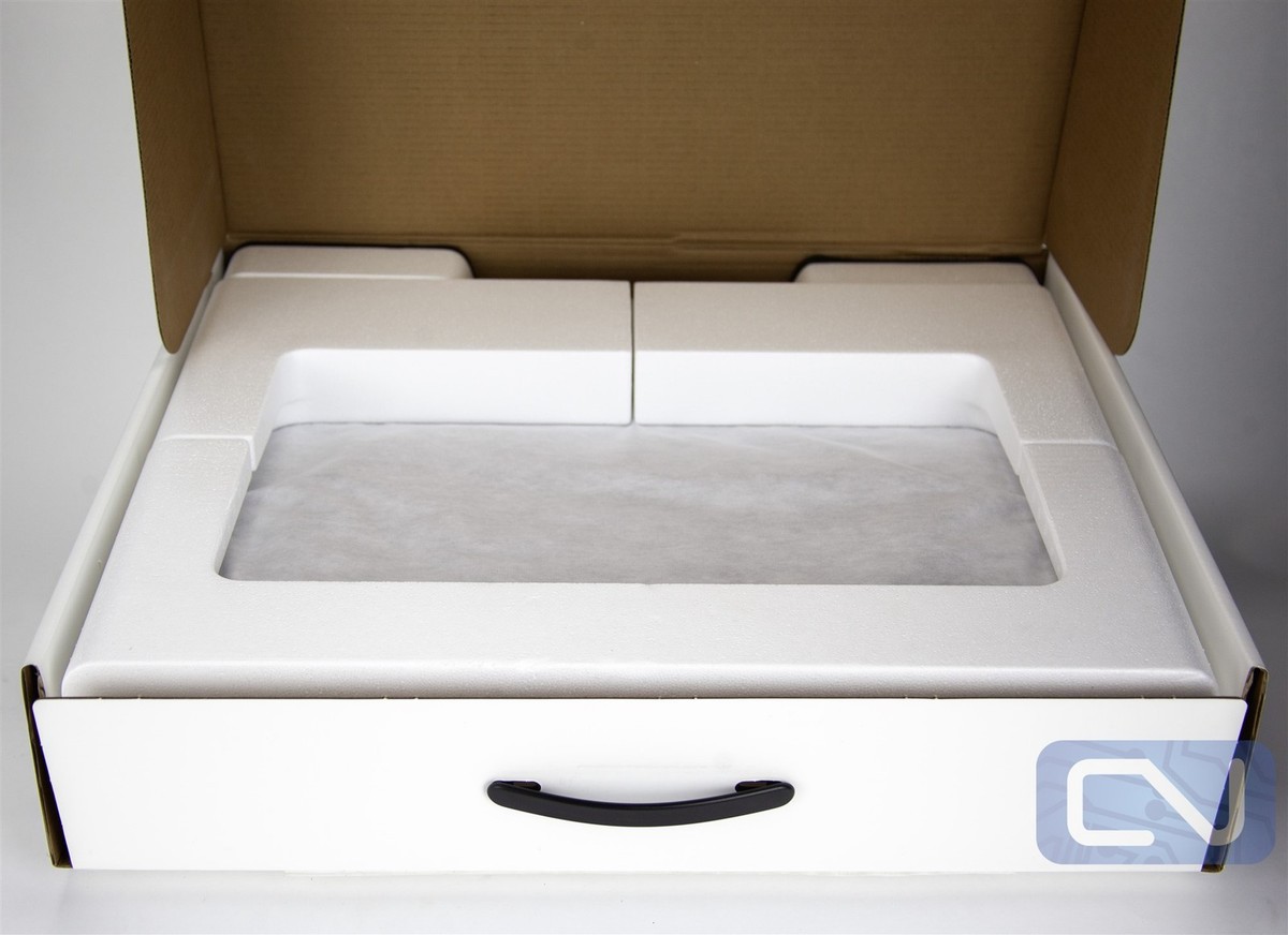 New Apple iMac A2116 21.5