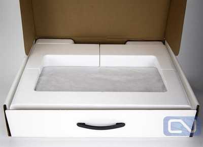 New Apple iMac A2116 21.5