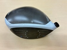 TaylorMade SIM MAX 10.5 head only right handed very good free shipping