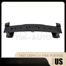 Front Bumper Face Bar Reinforcement Cross Member For 22-24 Mazda Cx-5 Kpf150070a Front Bumper Face Bar Reinforcement Cross Member For 22-24 Mazda Cx-5 Kpf150070a